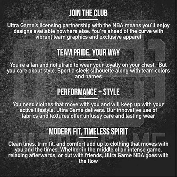 Luka Doncic Dallas Mavericks NBA Officially Licensed Sleeveless Mesh Jer…​​ - Picture 4 of 4